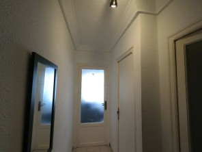 Recibidor